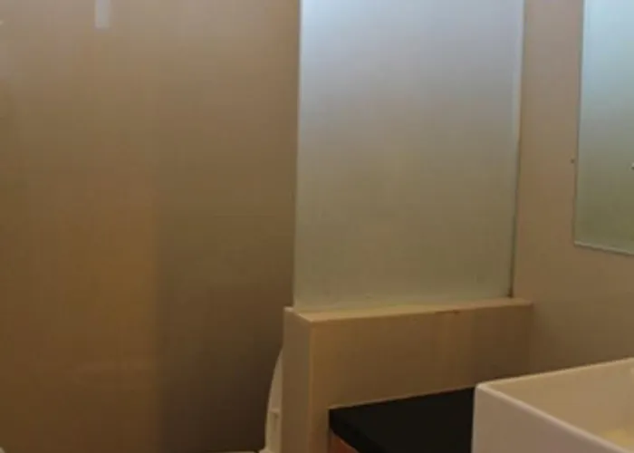 Hotel Karthi 3*