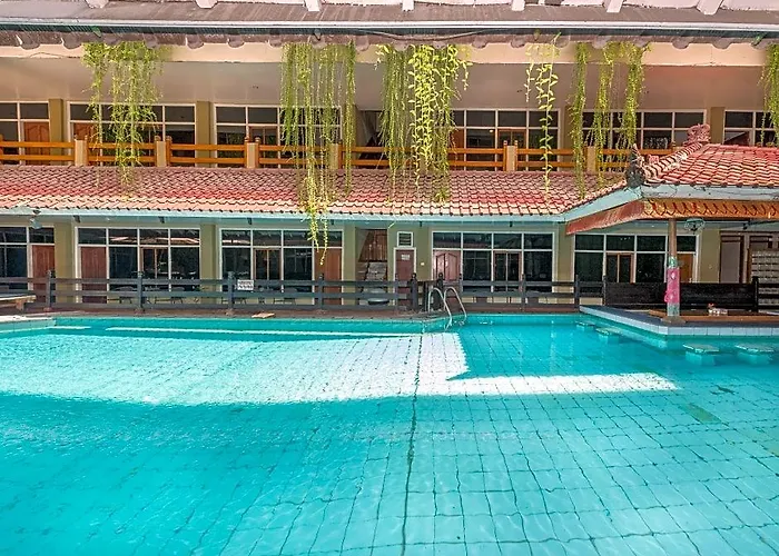 Karthi Kuta (Bali)